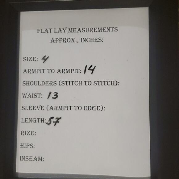 Catherine Malandrino 100% Silk Golden Liquid Maxi Dress Sz 4 - Picture 15 of 15